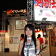Illustration for article titled Your TGS Booth Companions